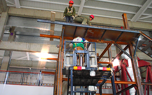 http://www.sy-tc.com/data/images/case/20200512182831_815.jpg