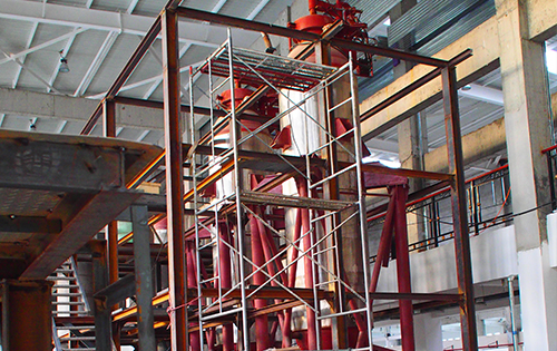http://www.sy-tc.com/data/images/case/20200512182832_728.jpg