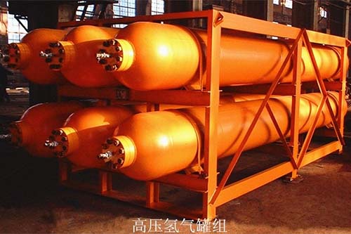 高压氢气储罐.jpg