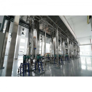 昆明Ethanol drying equipment