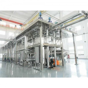 青岛Carbon dioxide drying equipment